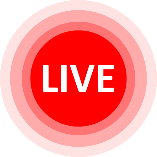 Chaturbate Records Free
